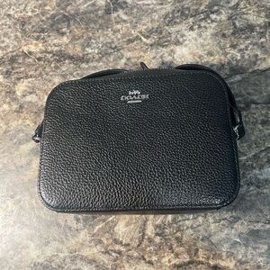 Coach crossbody bag
